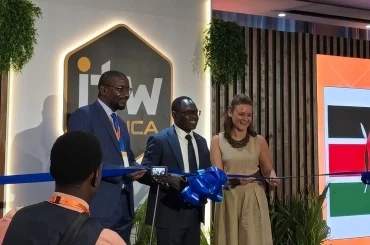 itw-2026-telecom-forum