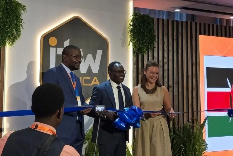 itw-2026-telecom-forum