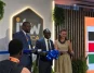 itw-2026-telecom-forum