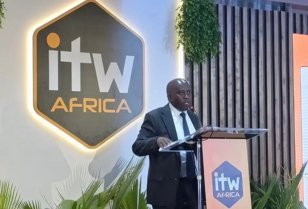 itw-in-kenya-in-2026