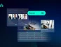 video archive and analytics