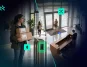 vsaas-and-access-control-launch