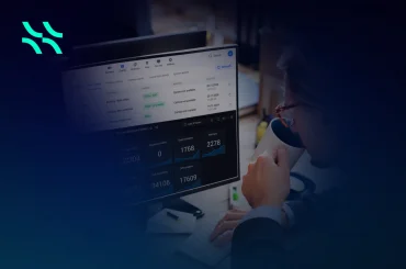 System-management
