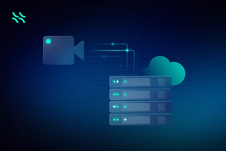 fault-tolerance-of-cloud-surveillance