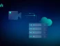 fault-tolerance-of-cloud-surveillance