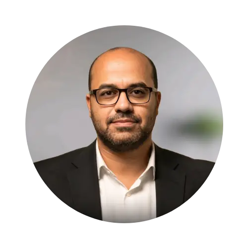 tamer_sabry_gsd_technologies