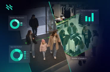 video-analytics-for-retail