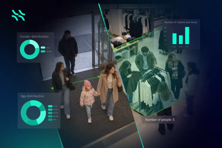 video-analytics-for-retail