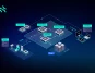 serveur multimédia de vidéosurveillance