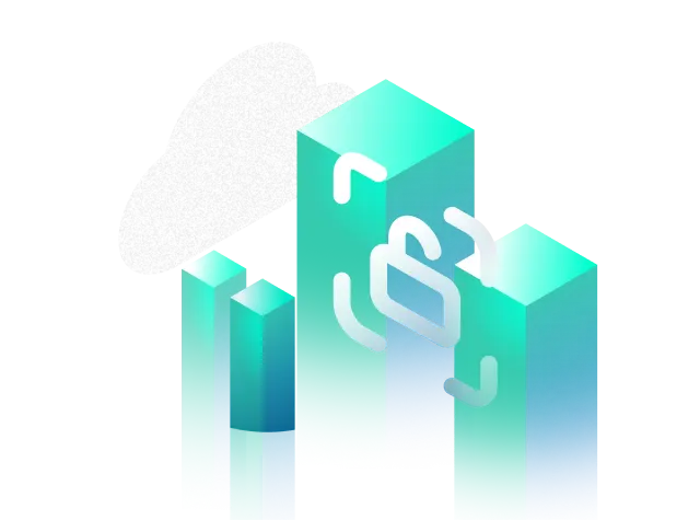 Header-Module-Smart-Intercom
