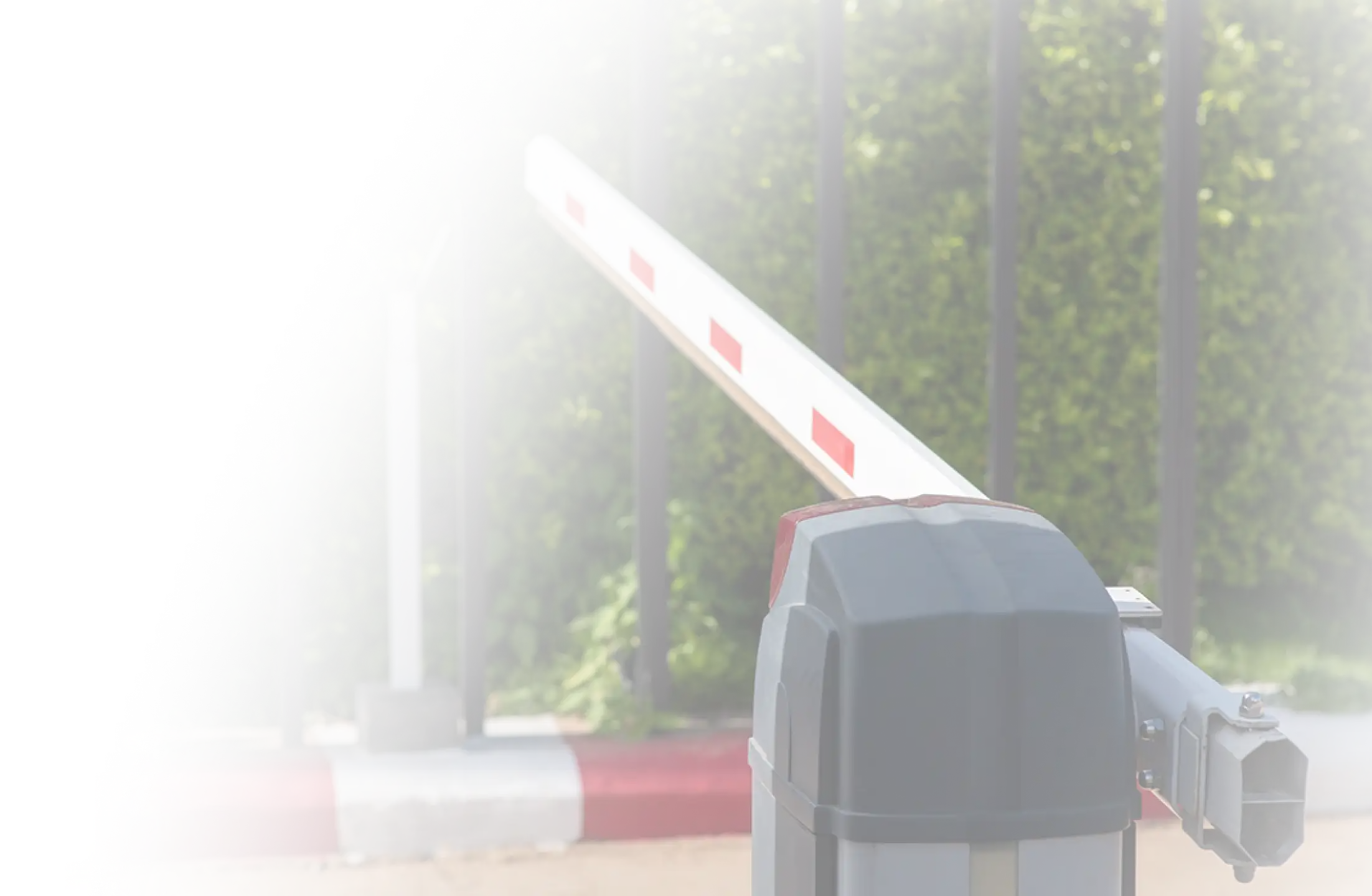 BG-smart_intercom_as_a_service