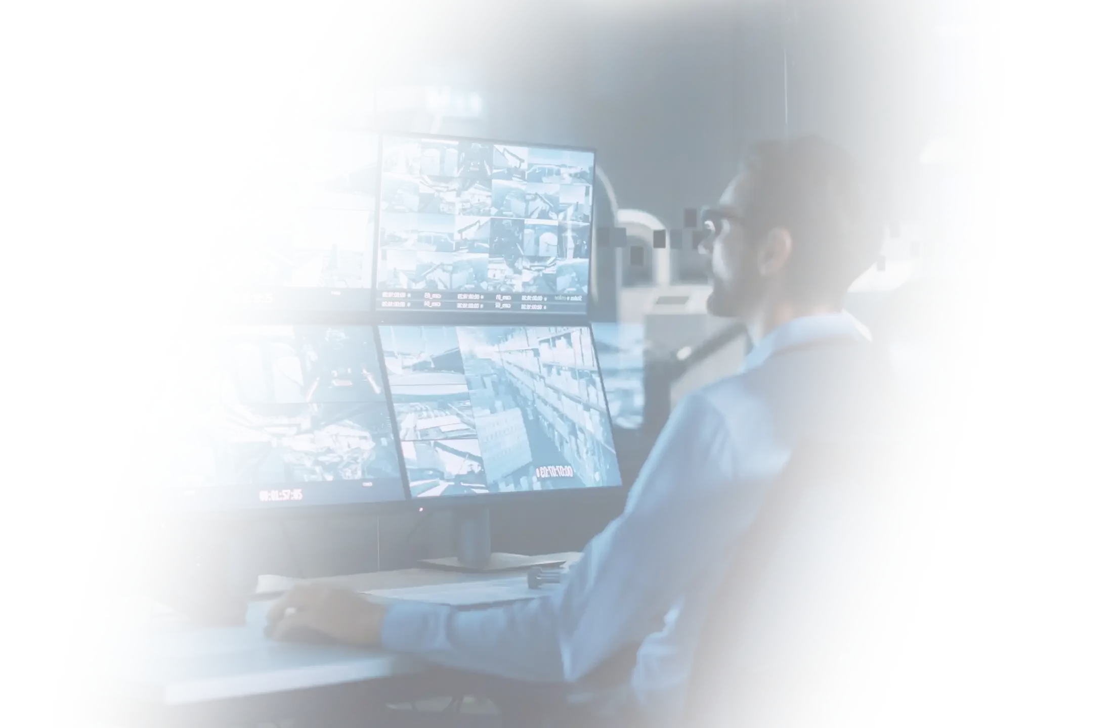  BG-VAS-services-for-telecom-and-isp