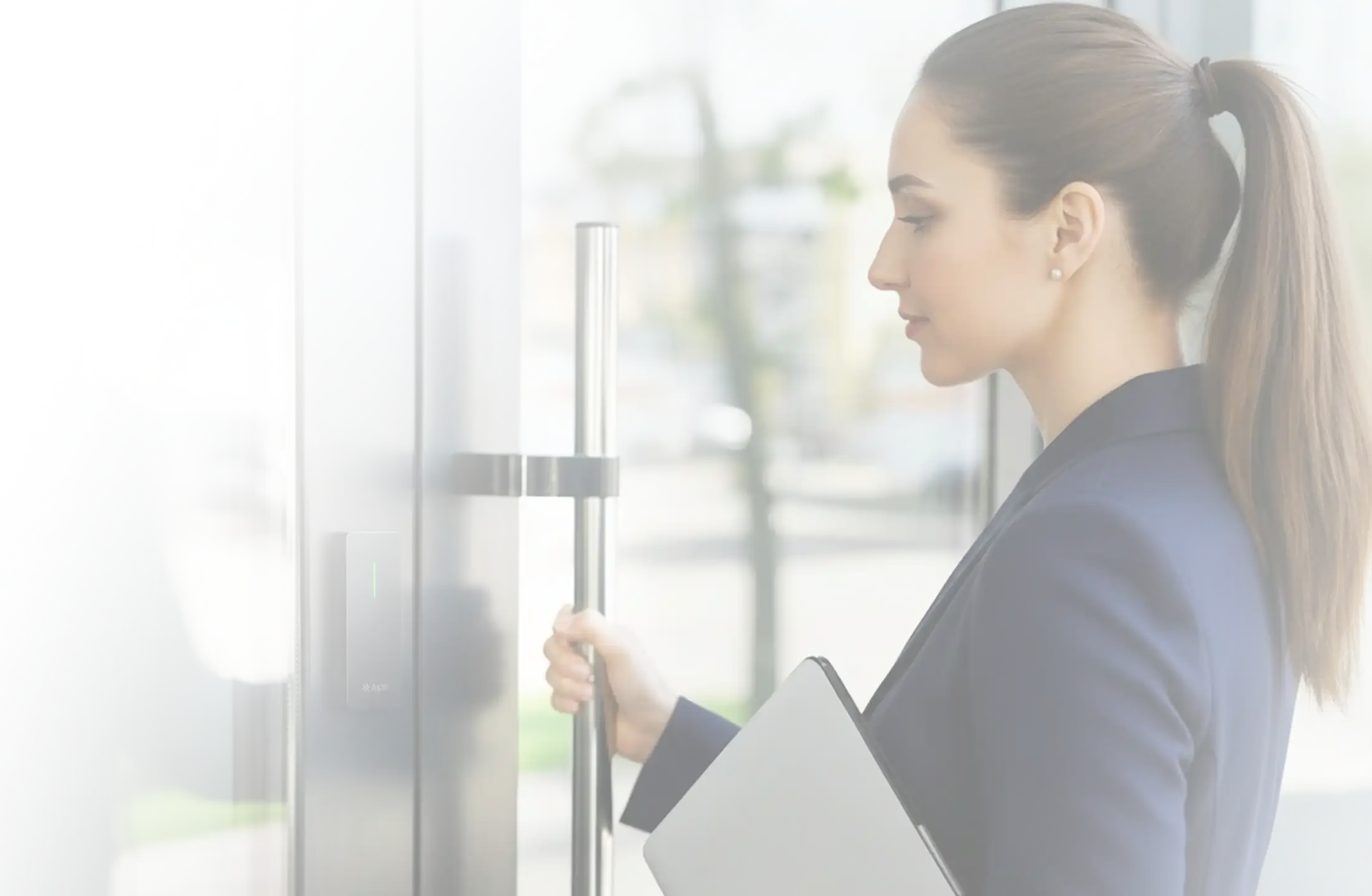 BG-smart_intercom_as_a_service
