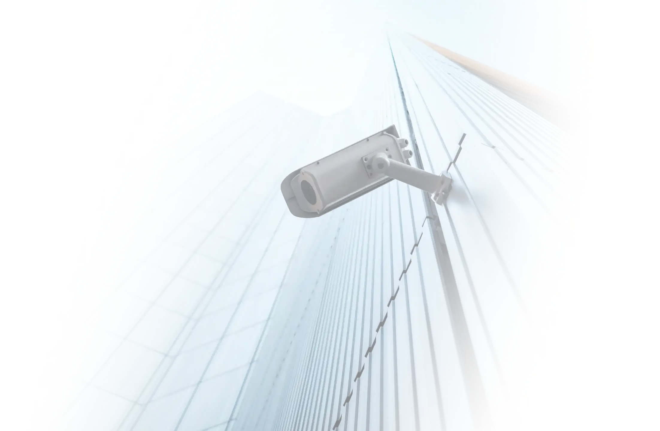 BG