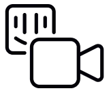 Icon-smart-intercom-one-app