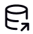 Icons-48px