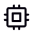Icons-48px