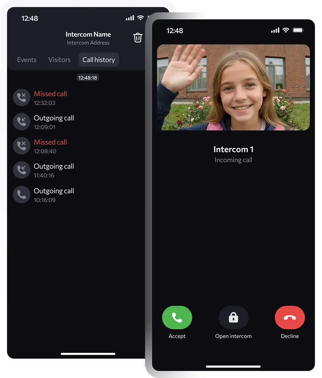 smart_intercom_visitor_history