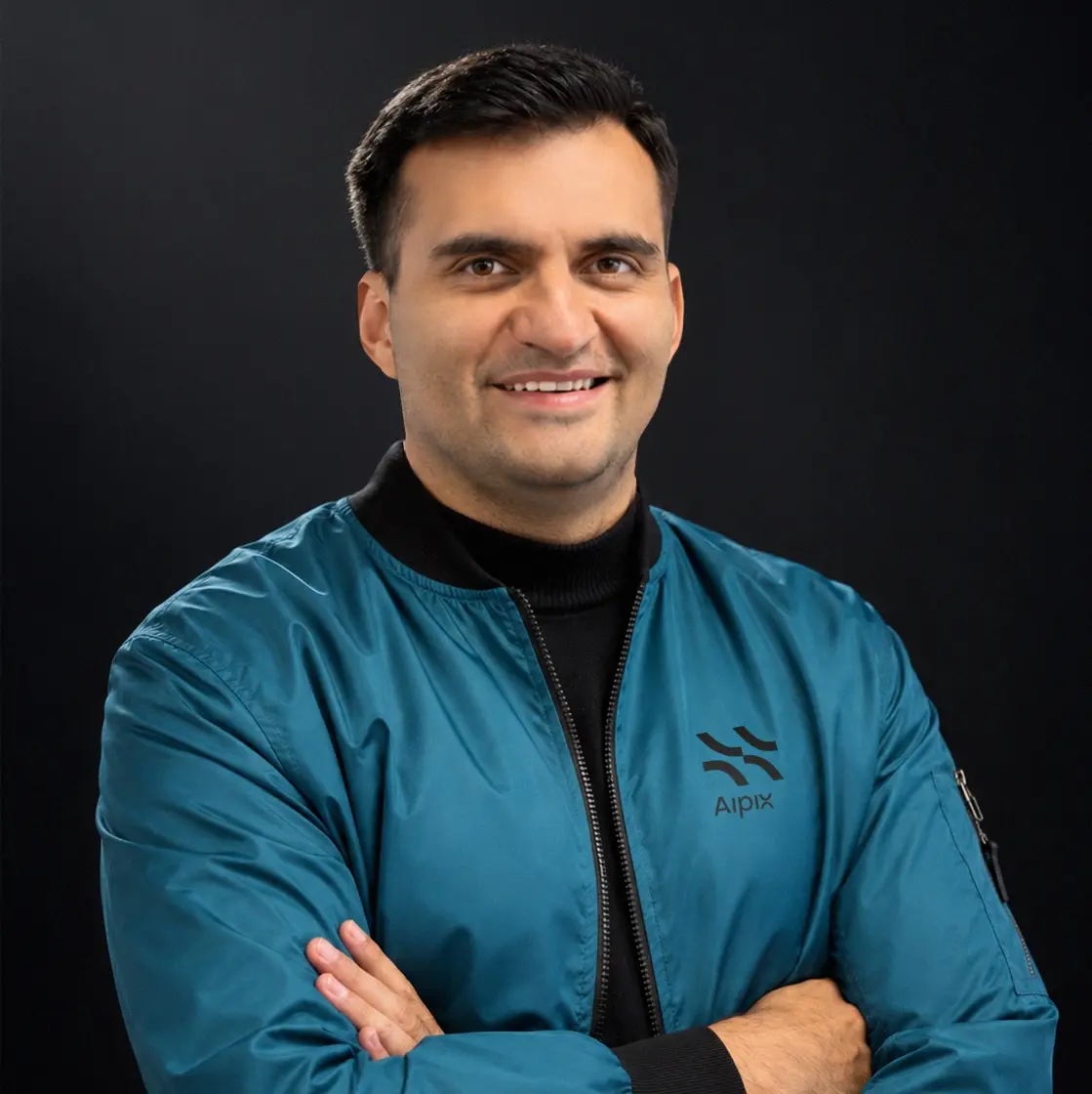 Team-Ivan