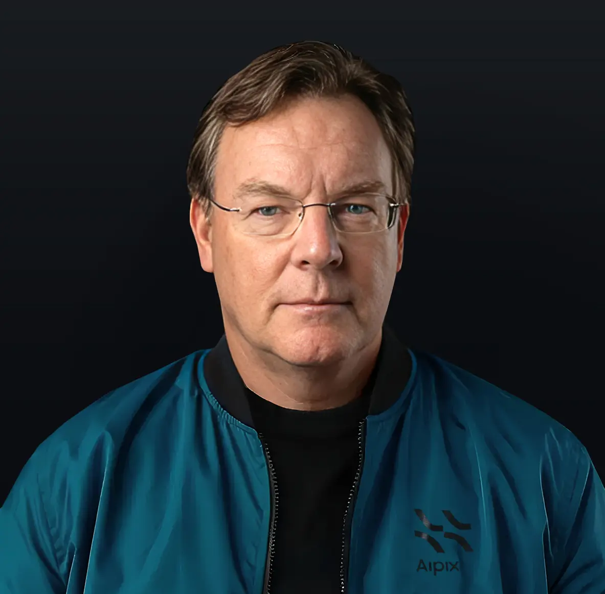 Team-Jefferson-Chandler-Wright