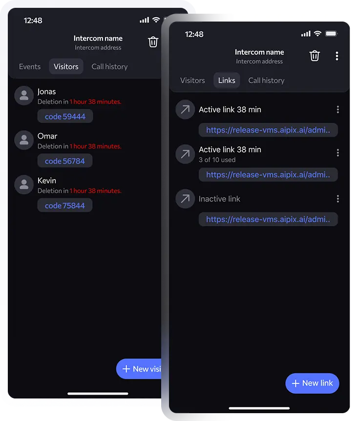 smart_intercom_access_codes