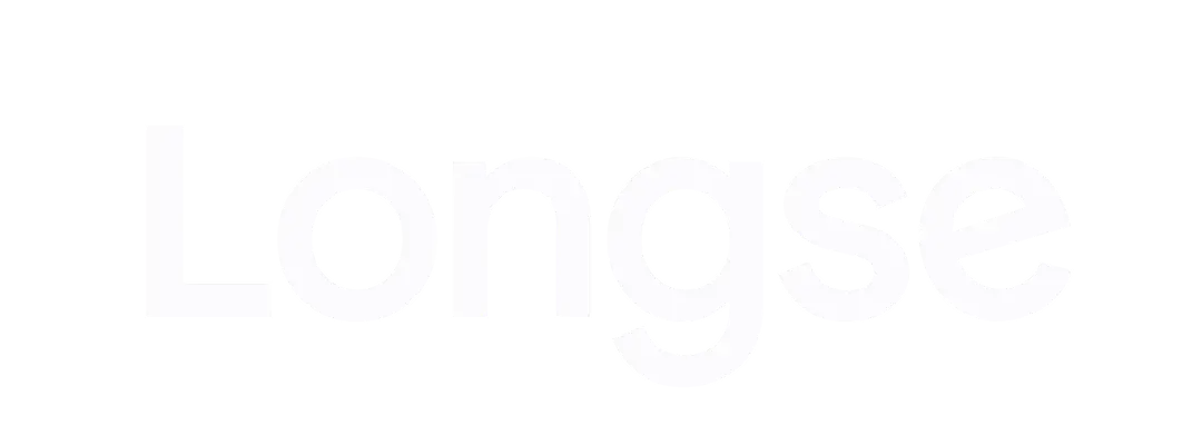partner img