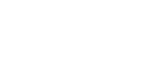 partner vsaas-in-kenya