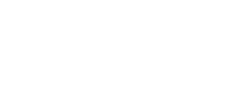 partner vsaas-in-nigeria