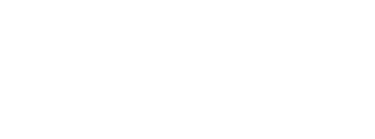 partner vsaas-in-south-africa