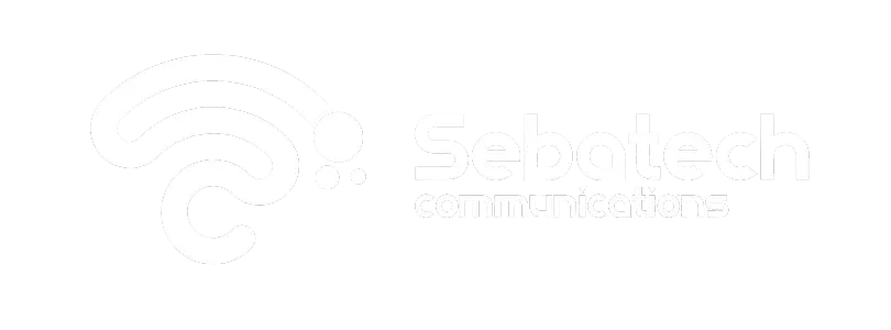 partner aipix-vsaas-in-botswana