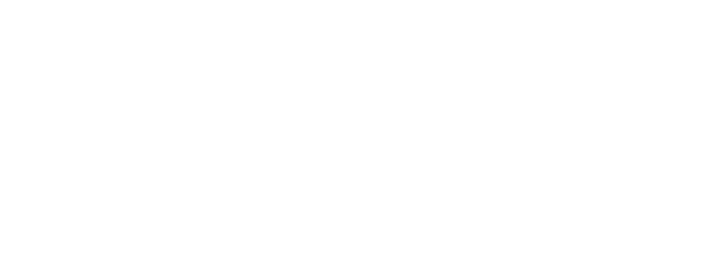 partner atc saudi arabia