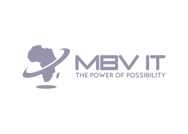 img-partner-vsaas-in-south-africa