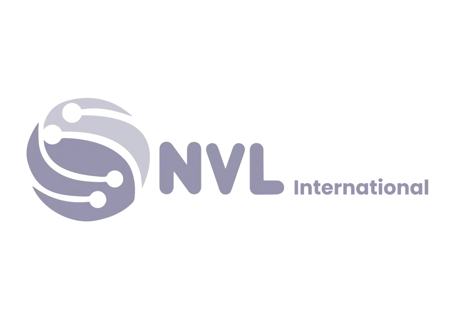 partner peru_nvl