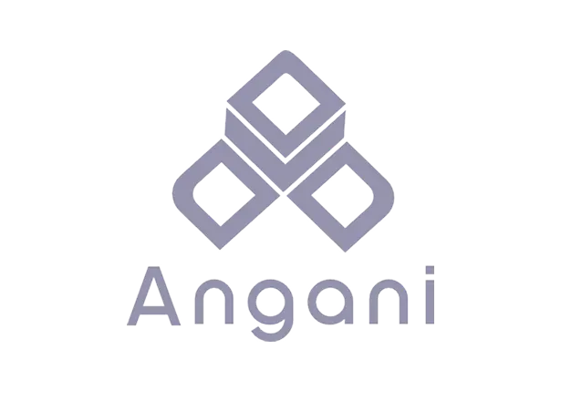 img-partner-vsaas-in-kenya