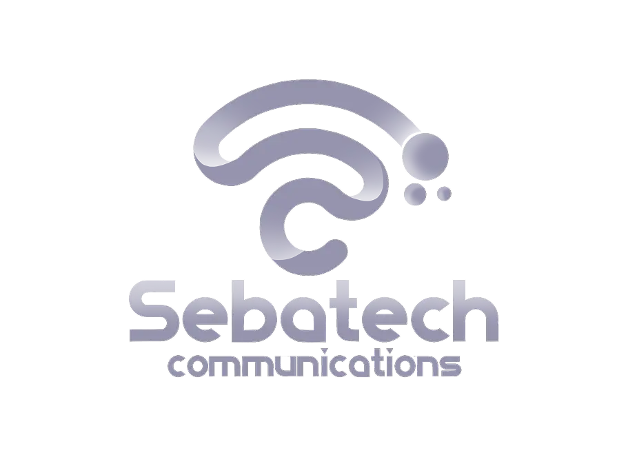 partner aipix-vsaas-in-botswana