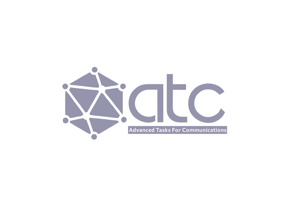 partner atc saudi arabia