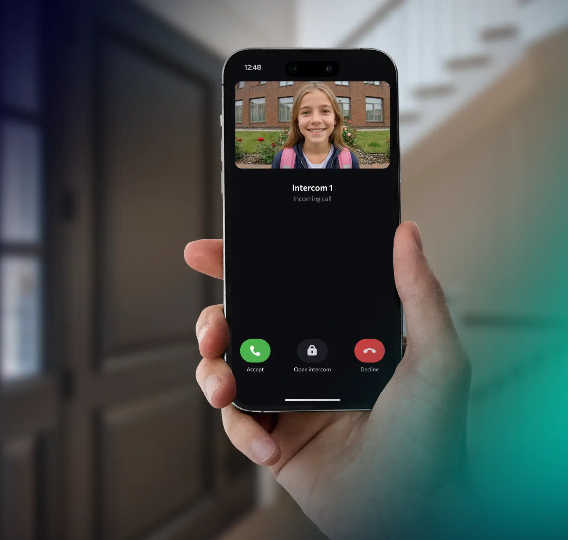 BG-smart_intercom_as_a_service-block