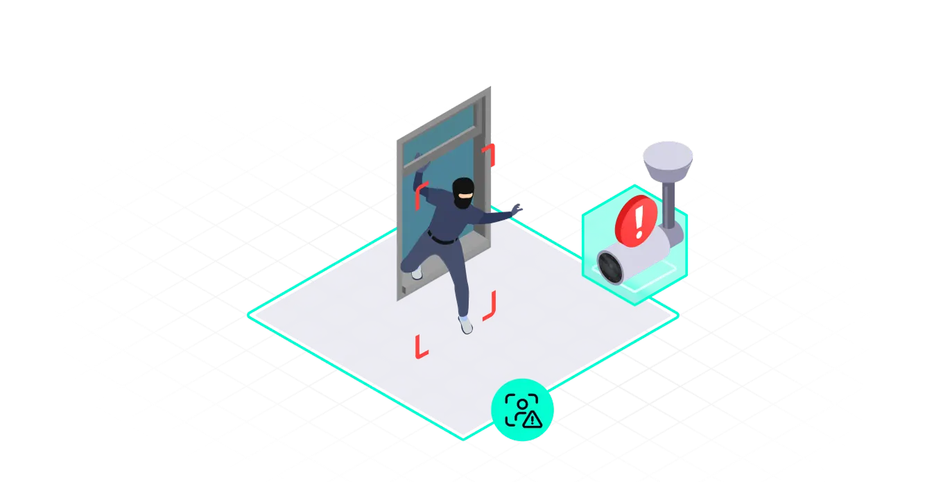 how-works-zone-intrusion-detection