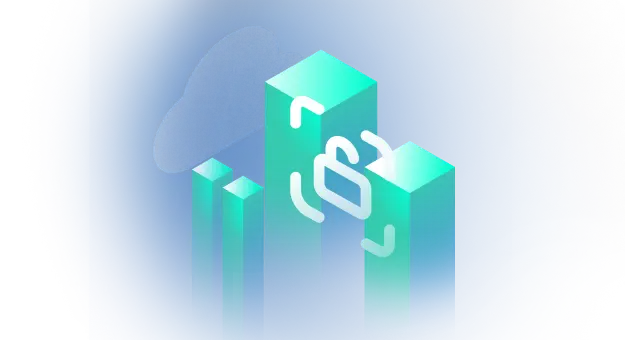 smart_intercom_system_icon_top