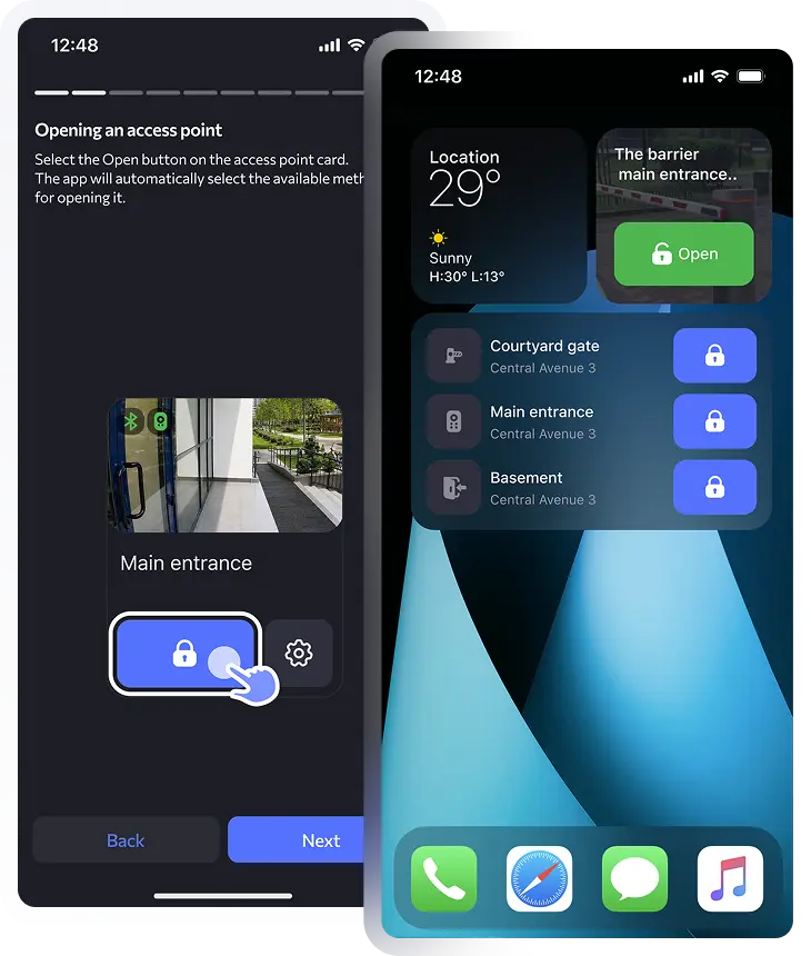 smart_intercom_keyless_access