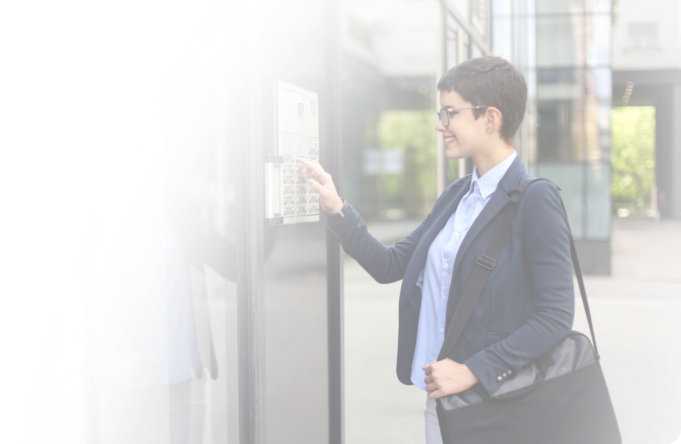 BG
