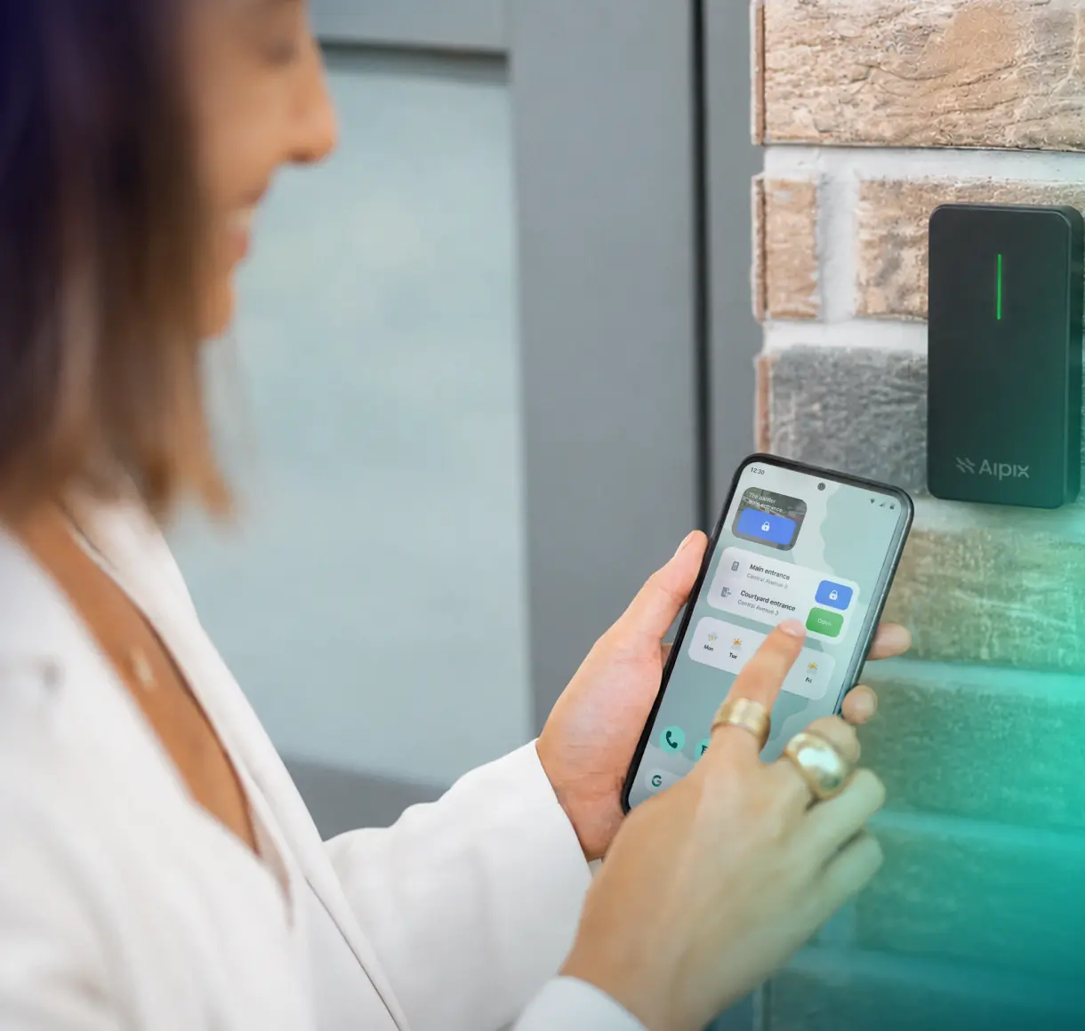 BG-smart_intercom_as_a_service-block