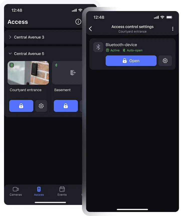 smart_intercom_visitor_history