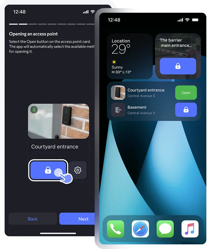 smart_intercom_keyless_access