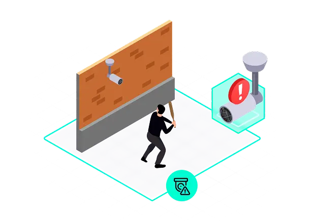 camera_damage_detection