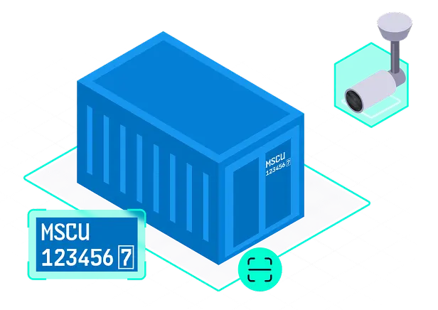 container_recognition