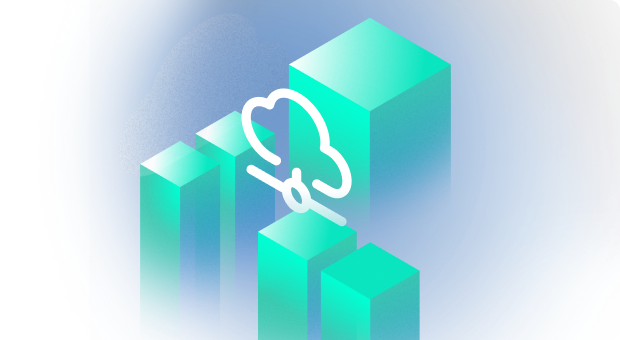 edge_bridge_icon_top
