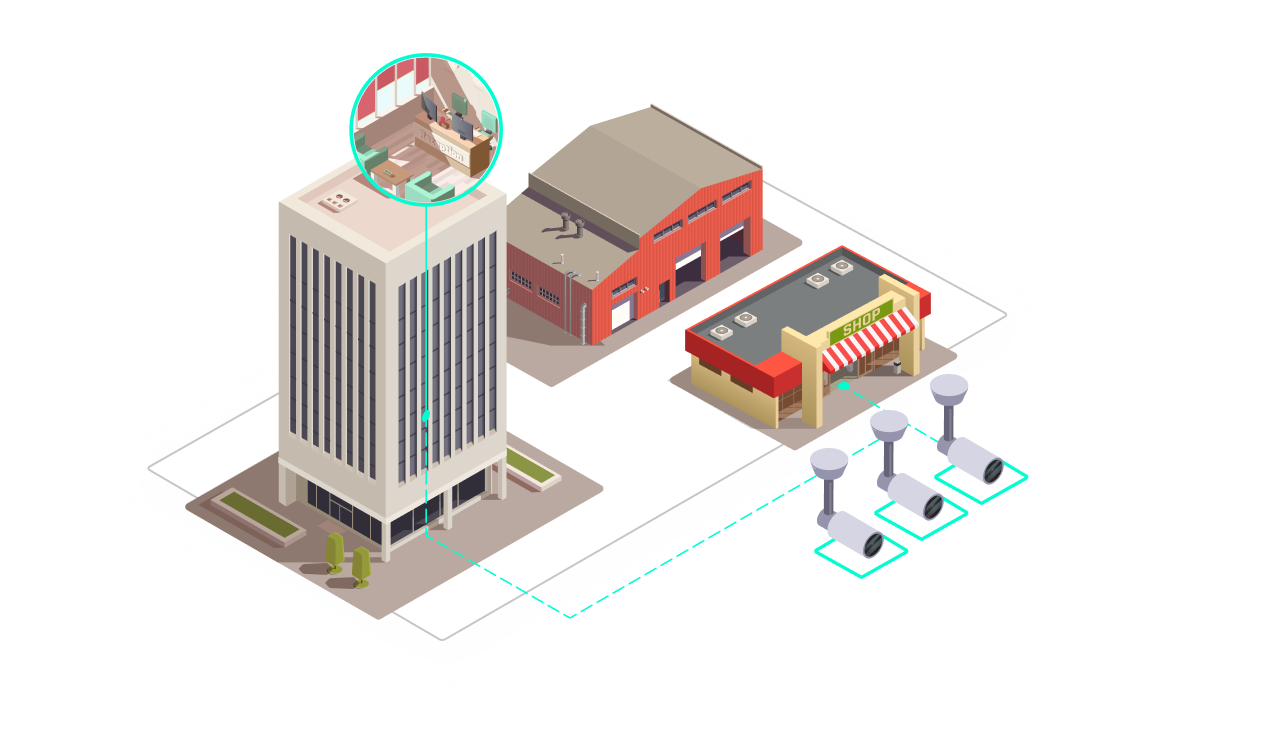 Rectangle 36432