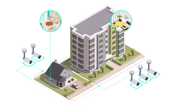 extensive-uses-vsaas_for-b2c