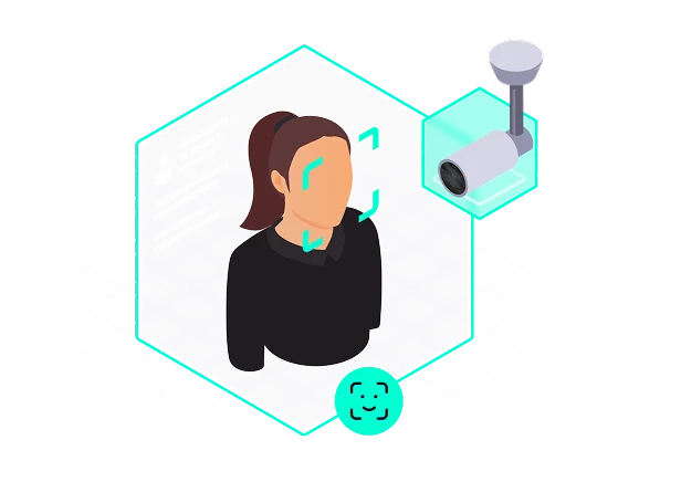 face_recognition